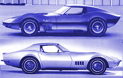 Profile-1968-Corvette-Mako