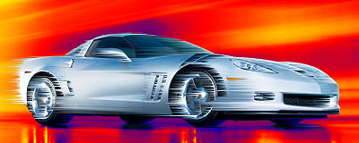 Vette Videos: Corvette Grand Sport Vs Porsche 911! – Head 2 Head Episode 1