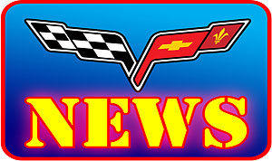 CorvetteNews: CERV III, Sebring Hall of Fame, 2012 ZR1 Review & C6.R Wins 2nd & 3rd at 2012 Sebring
