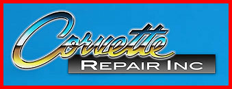 Corvette Restoration Expert Kevin Mackay’s Favorite Vettes