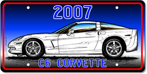 LP-2007-Coupe-3-Blue-TN