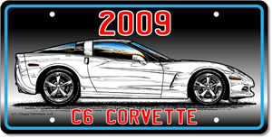 LP-2009-Coupe-2-White-Black-TN