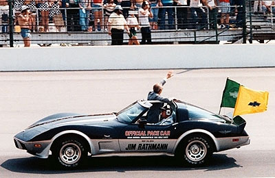 1-1978_Corvette-2-Pace-Car