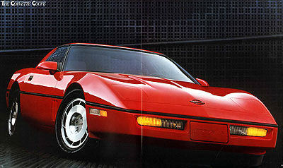 1987-Corvette-1
