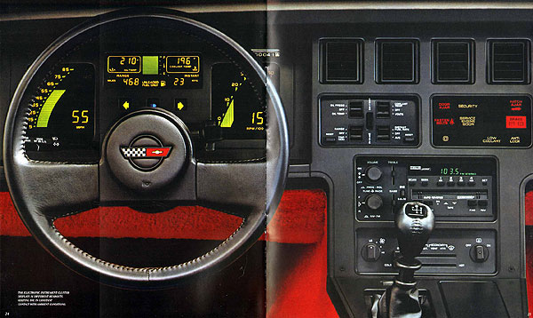1987-Corvette-2