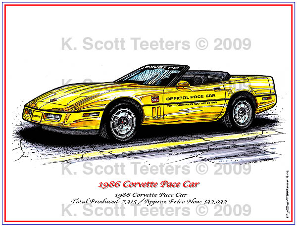 Corvette_Pace_Car_1986