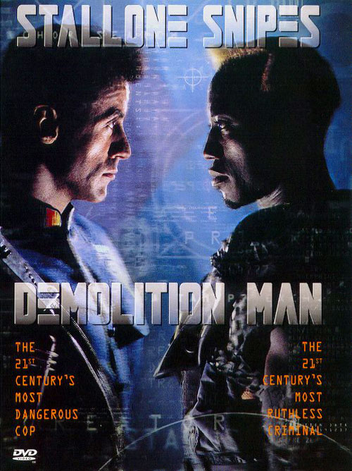 Demolition-Man-Sting-Ray-III-4