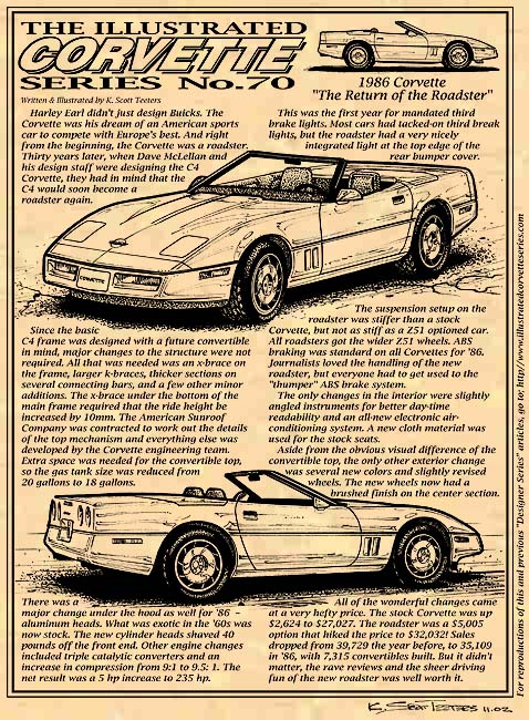 ICS_70_1986_Corvette