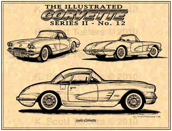 ICS_II_No-12_1960_Corvette