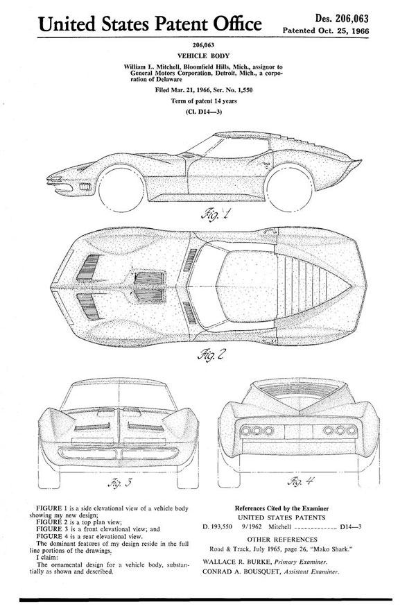 Mako-Shark-II-3-Patent