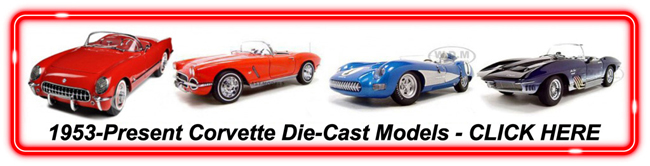2015-Diecast-Corvettes-72-1