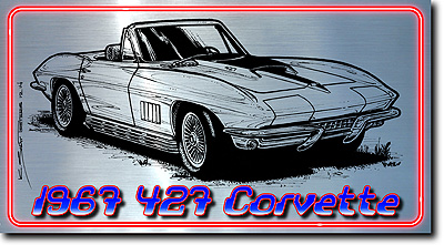 Neon-1967-427-Corvette