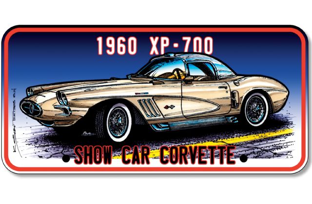 1960-prototypes-chevrolet-corvette-700-illustration