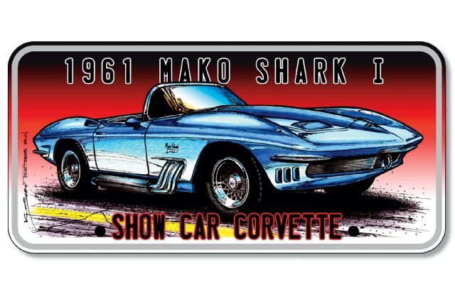 1-1961-mako-shark-1