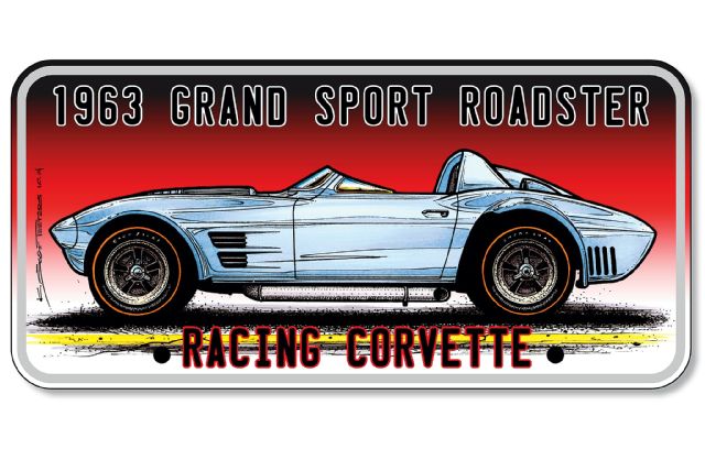 1963-grandsport-roadsterracing-corvette