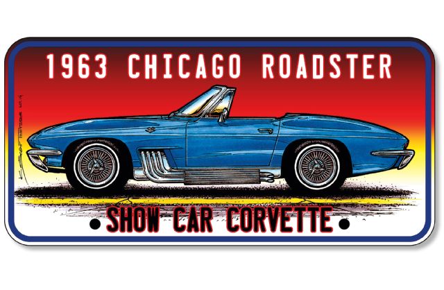 1963chicago-roadster-illustration-showcar