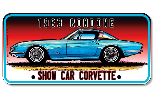 2-1963-chevrolet-corvette-rondine