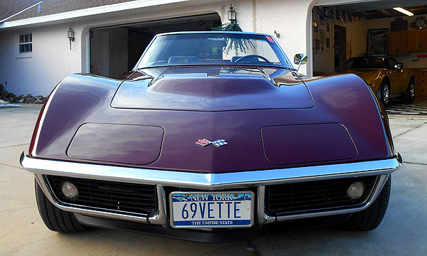 1969-4-427-Roadster-Front6