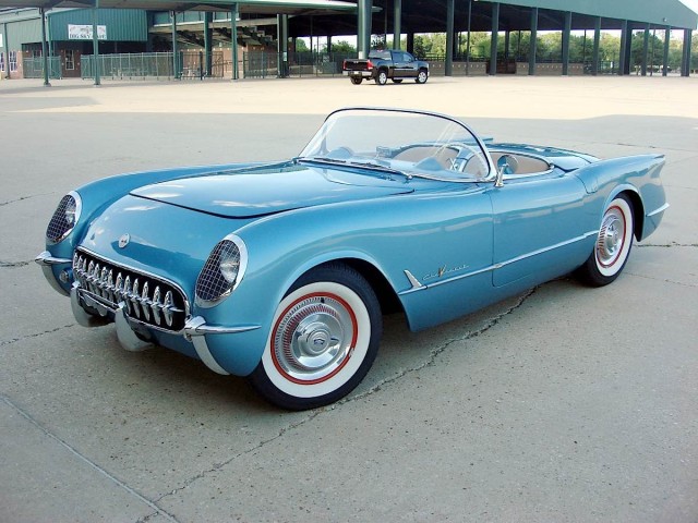 1955-corvette-640x480