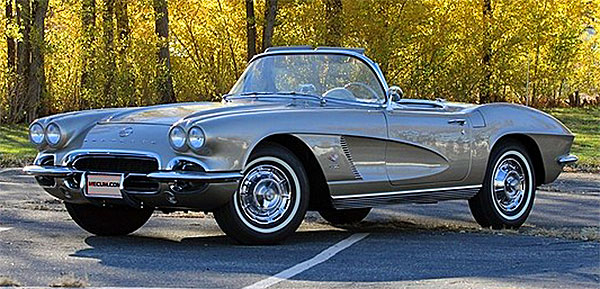 1962-Corvette-Fuelie