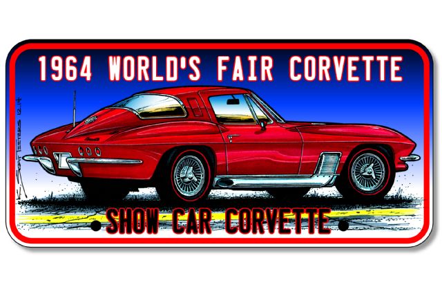 1964-worlds-fair-corvette