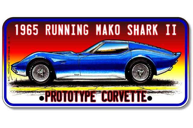 1965-running-mako-shark-2-illustration