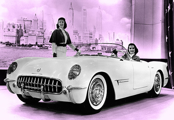 2-1953-Chevrolet-Corvette-M
