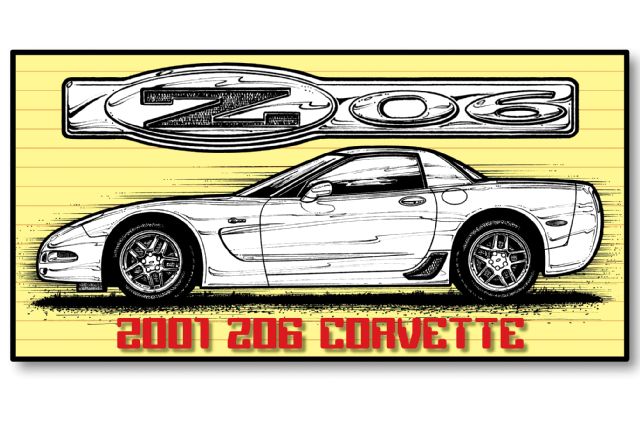 2001-corvette-side-view