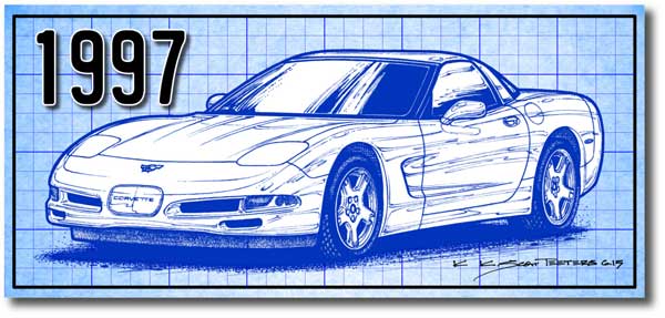 5-1997-Corvette-B