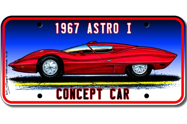 1967-astro-1-concept-car-illustration