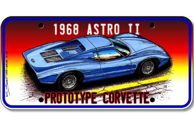 1968-astro-2-prototype-corvette-illustration