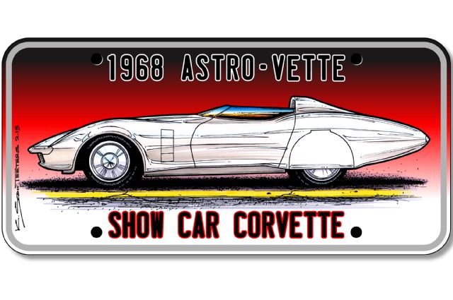 1968-astro-show-car-corvette-illustration