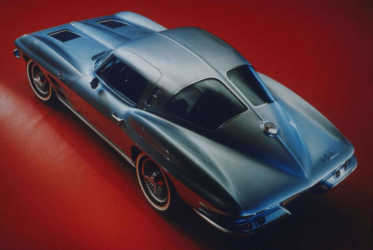 Corvette-1963-split-window-3