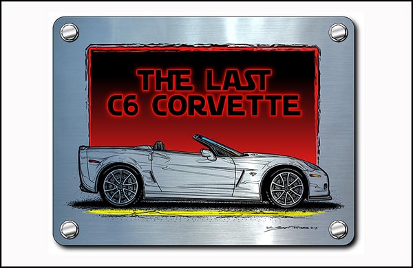 Metal-17_2013-427-Conv-Last-C6-Corvette