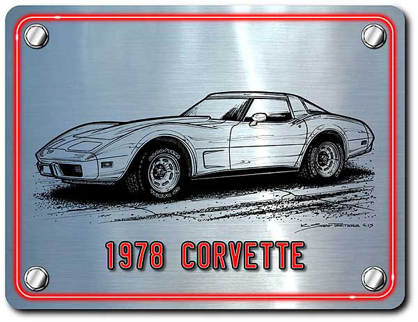 Metal-1978-Corvette.main