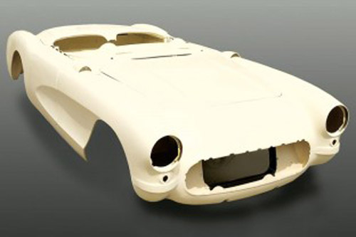 -concept-57-repro-body-best-kit-car8a