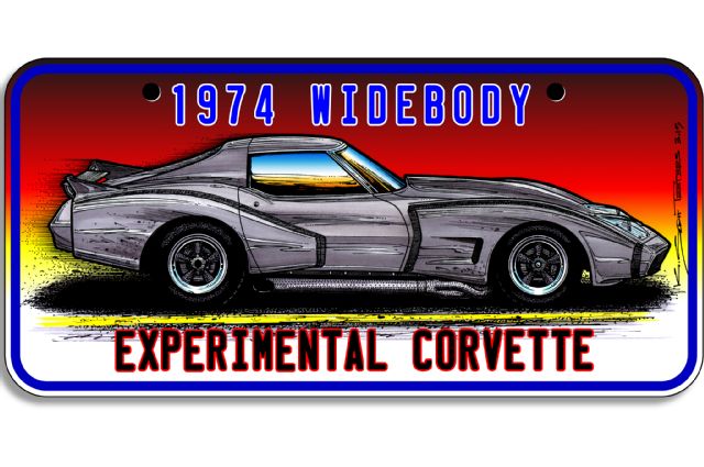 duntov-corvette-concept-prototype-widebody-batmobile-1974