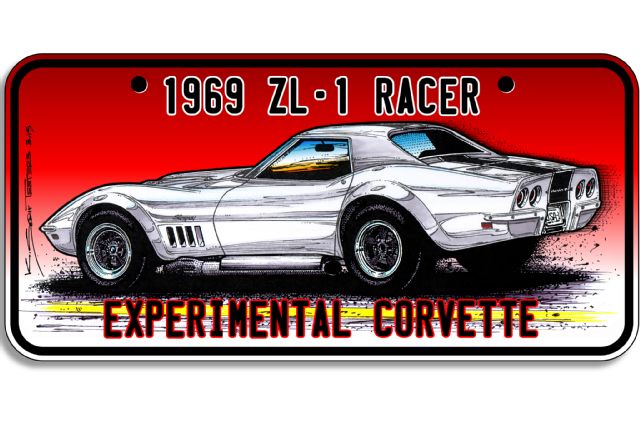 duntov-corvette-concept-prototype-zl1-racer-drawing