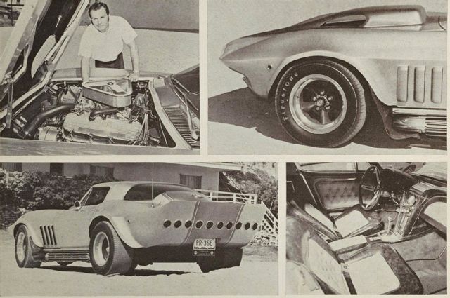 002-ten-craziest-vintage-corvette-customs-