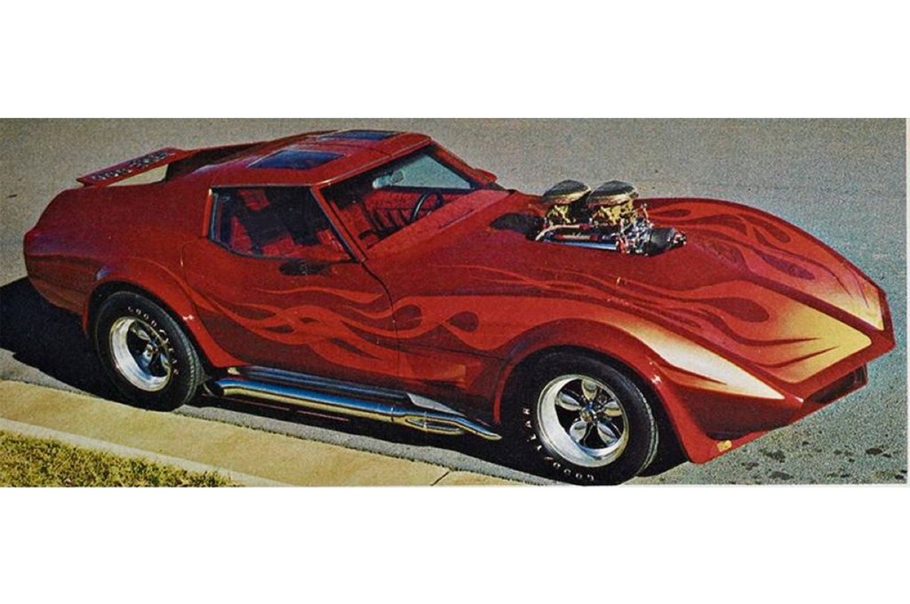 017-ten-craziest-vintage-corvette-customs-t-top-flames