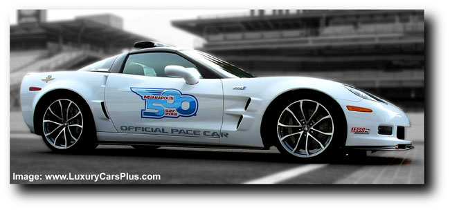 5-2012-ZR1-Indy-Pace-Car-B