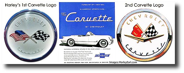 8-Sept-Timeline-Corvette-Logo-TN