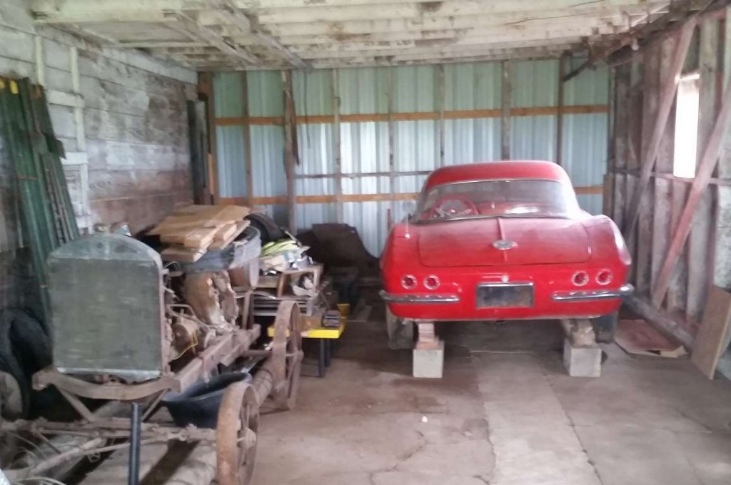 C1-second-barn-find