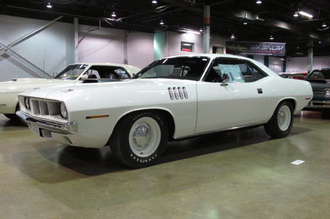 002-2015-mcacn-preview-grotheer-1971-plymouth-cuda