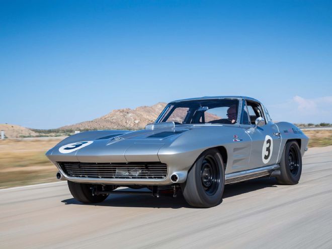 1-1963-corvette-mystery-motor-mickey-thompson-sema-2015