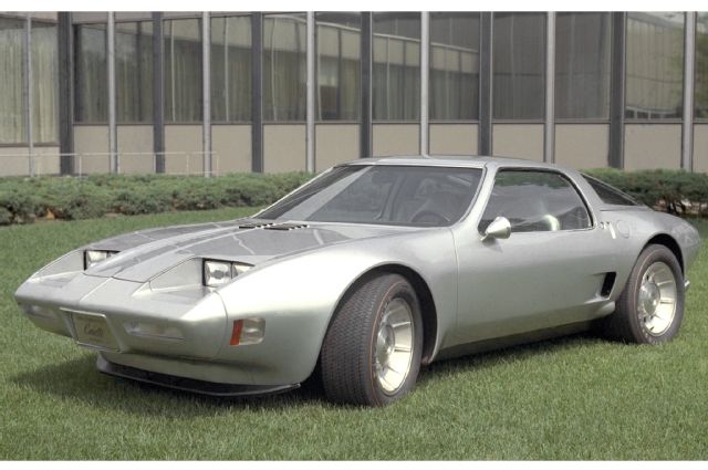 1973-corvette-xp-895-prototype-front-side-view