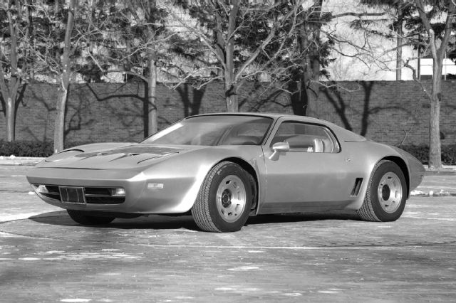 1973-corvette-xp-895-prototype-side-view