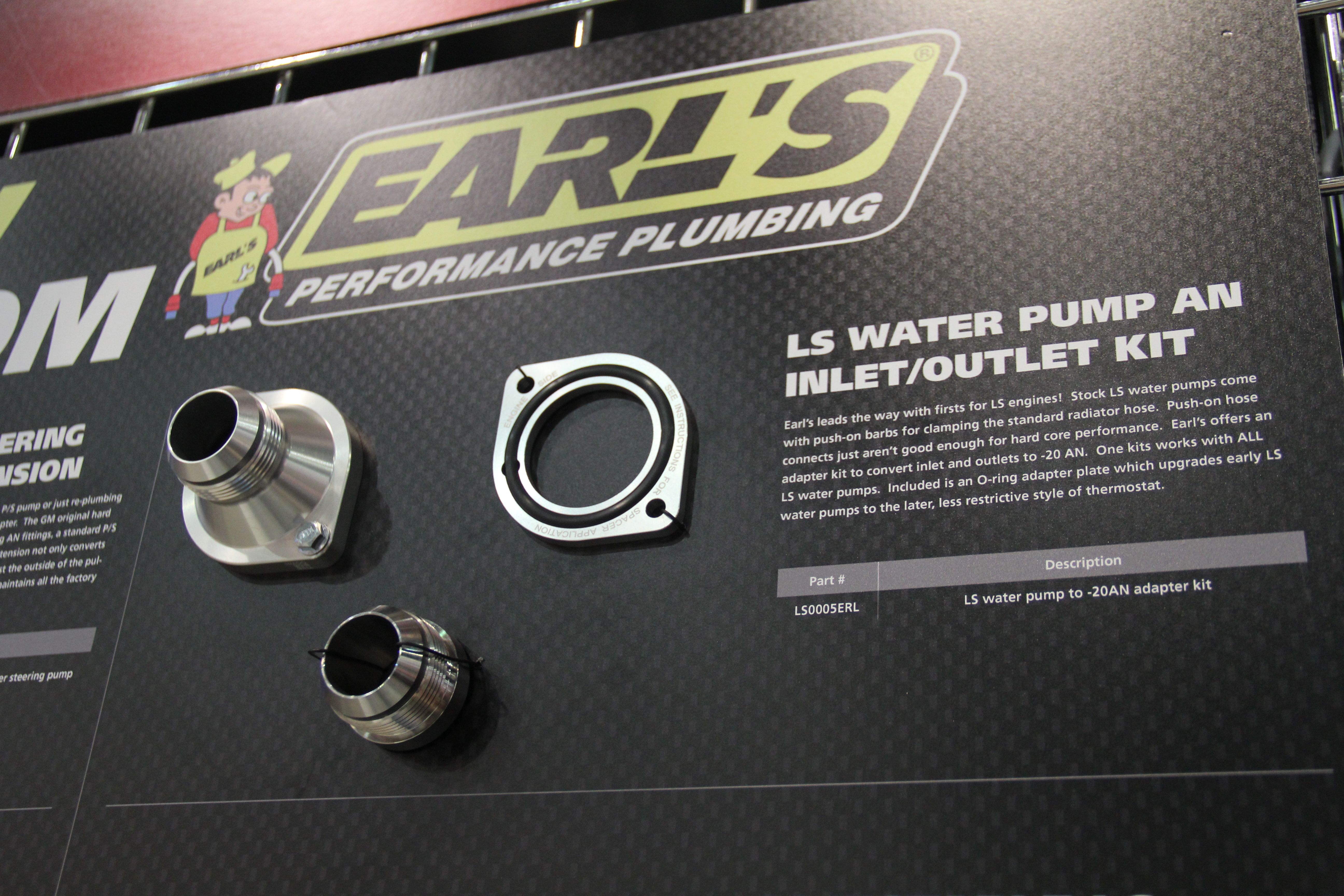 5-ls-water-pump