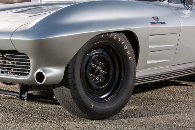 9-1963-corvette-mystery-motor-mickey-thompson-sema-2015 (1)a
