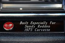 1975-corvette-custom-sandy-redden